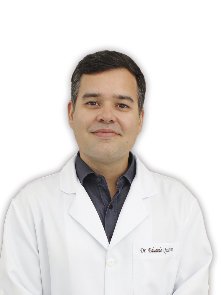 Dr-Eduardo_