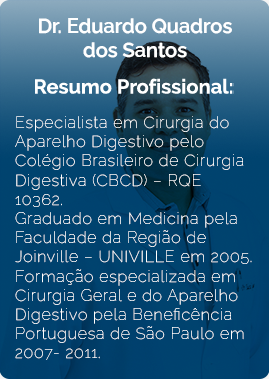 Dr.-Eduardo-Quadros-dos-Santos
