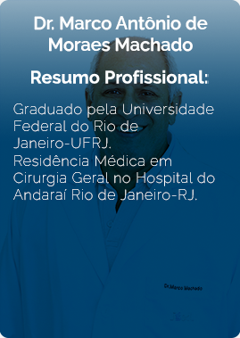 Dr.-Marco-Antônio-de-Moraes-Machado