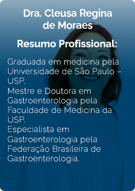 Dra.-Cleusa-Regina-de-Moraes
