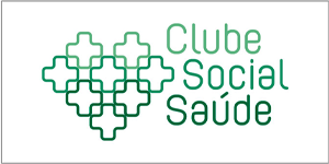 Clube-Social-Saúde