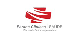 Paraná-Clinica