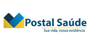 Postal-Sáude