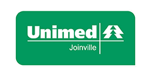unimed-joinville